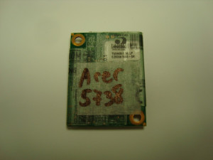 Модем за лаптоп Acer Aspire 5536 5738 T60M951.36